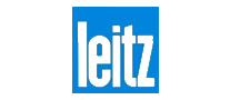 LEITZ蓝帜十大品牌排行榜