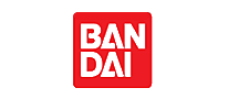 BANDAI万代十大品牌排行榜