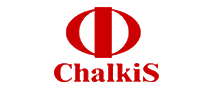 ChalkiS十大品牌排行榜