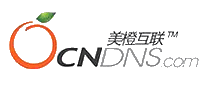 美橙互联CNDNS十大品牌排行榜