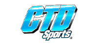 CTD Sports十大品牌排行榜