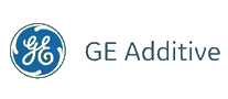 GE Additive十大品牌排行榜