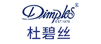 Dimples杜碧丝十大品牌排行榜