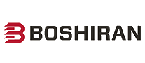 BOSHIRAN十大品牌排行榜