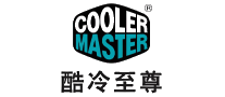 酷冷至尊CoolerMaster十大品牌排行榜