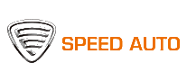 车驰汽车Speed Auto十大品牌排行榜