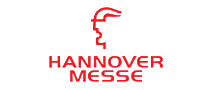 Hannover Messe十大品牌排行榜