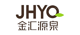 金汇源泉JHYQ十大品牌排行榜