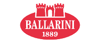 BALLARINI巴拉利尼十大品牌排行榜