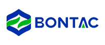 BONTAC十大品牌排行榜