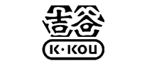 吉谷K·KOU十大品牌排行榜