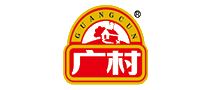 广村GUANGCUN十大品牌排行榜