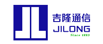 吉隆通信JILONG十大品牌排行榜