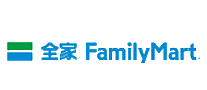 FamilyMart全家十大品牌排行榜