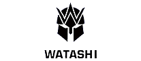 德甲士WATASHI十大品牌排行榜