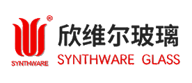 欣维尔SYNTHWARE十大品牌排行榜