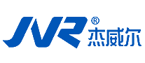 杰威尔JVR十大品牌排行榜