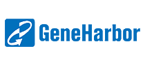 基因港GeneHarbor十大品牌排行榜