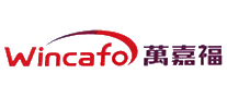 万嘉福Wincafo十大品牌排行榜