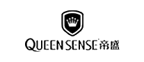 帝盛QUEEN SENSE十大品牌排行榜