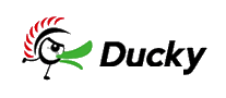 吉利鸭Ducky十大品牌排行榜