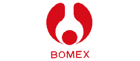 博美BOMEX十大品牌排行榜