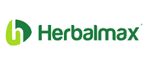 Herbalmax十大品牌排行榜
