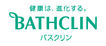 BATHCLIN巴斯克林十大品牌排行榜