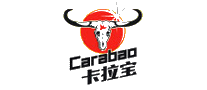 Carabao卡拉宝十大品牌排行榜