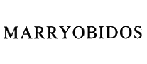 marryobidos十大品牌排行榜