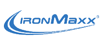 IRONMAXX十大品牌排行榜