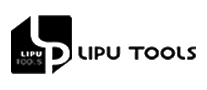 利浦刃具LIPU TOOLS十大品牌排行榜