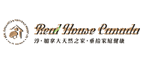 RealHouse十大品牌排行榜