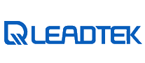 丽台LEADTEK十大品牌排行榜