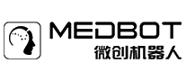 微创机器人Medbot十大品牌排行榜