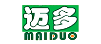 迈多MAIDUO十大品牌排行榜