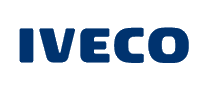 IVECO依维柯十大品牌排行榜